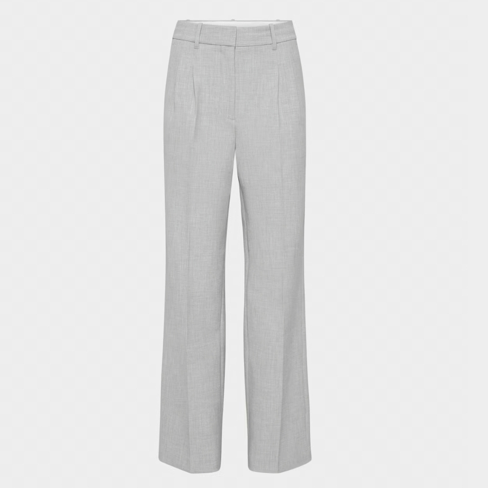 Aritzia Effortless Pants